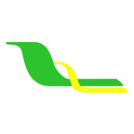 Mauritania Airlines Logo